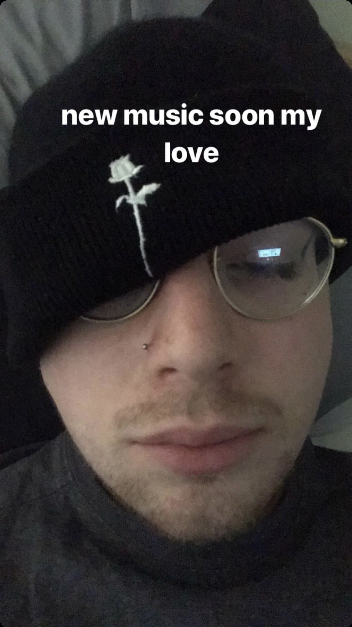 1124x1999  Больше обоев Convolk: r/Convolk