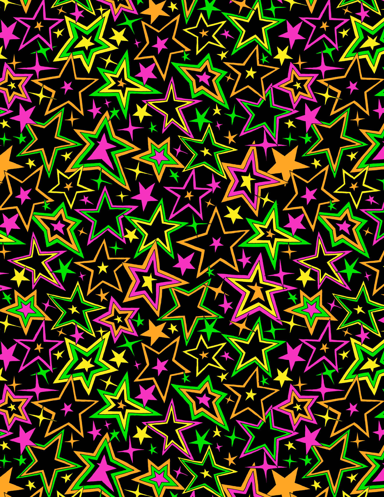 1340x1734  zu (@lonelymeepfish) / X