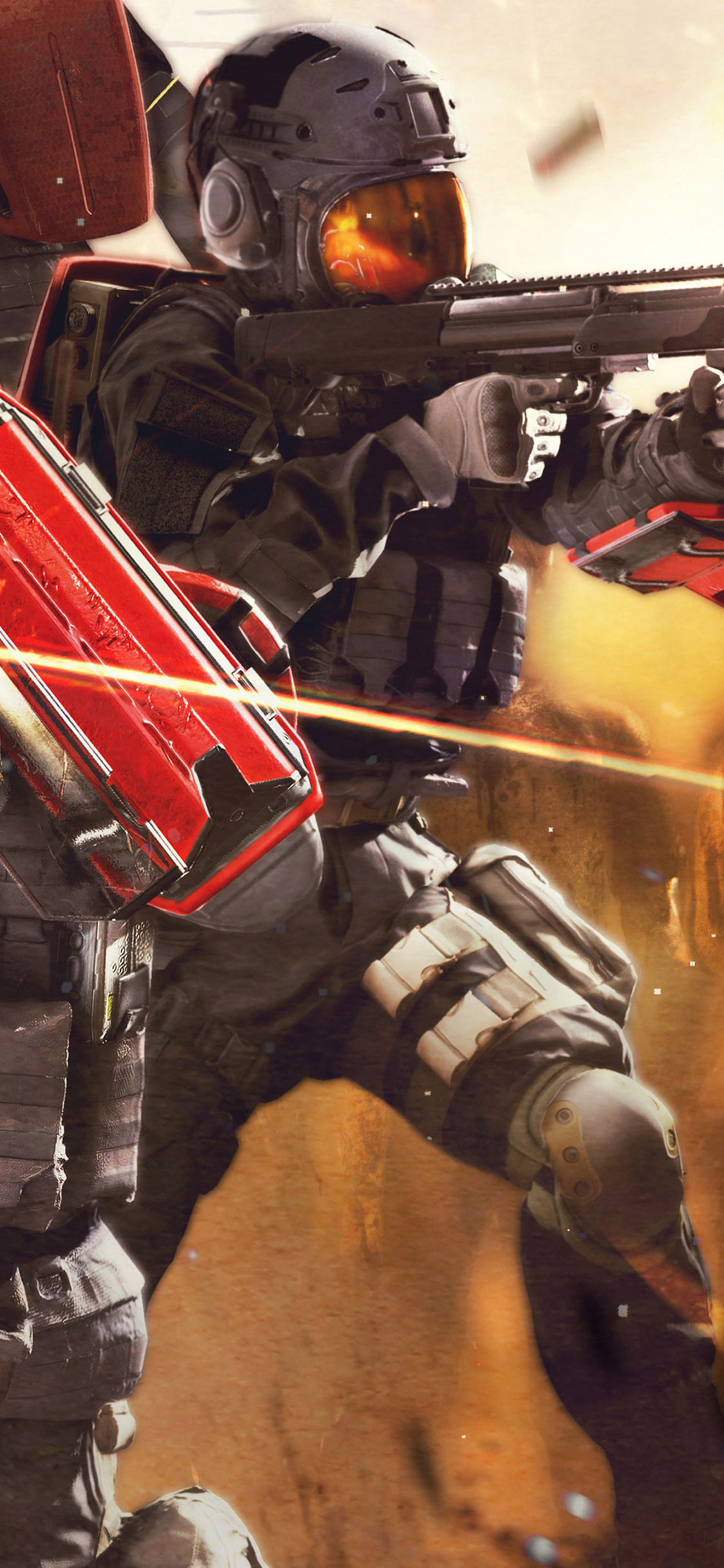 1125x2436  200+] Обои Resident Evil | Обои.com