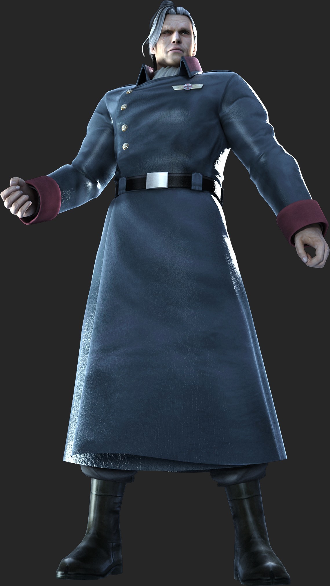 1139x2020  Корпорация Umbrella HD обои для телефона | Pxfuel