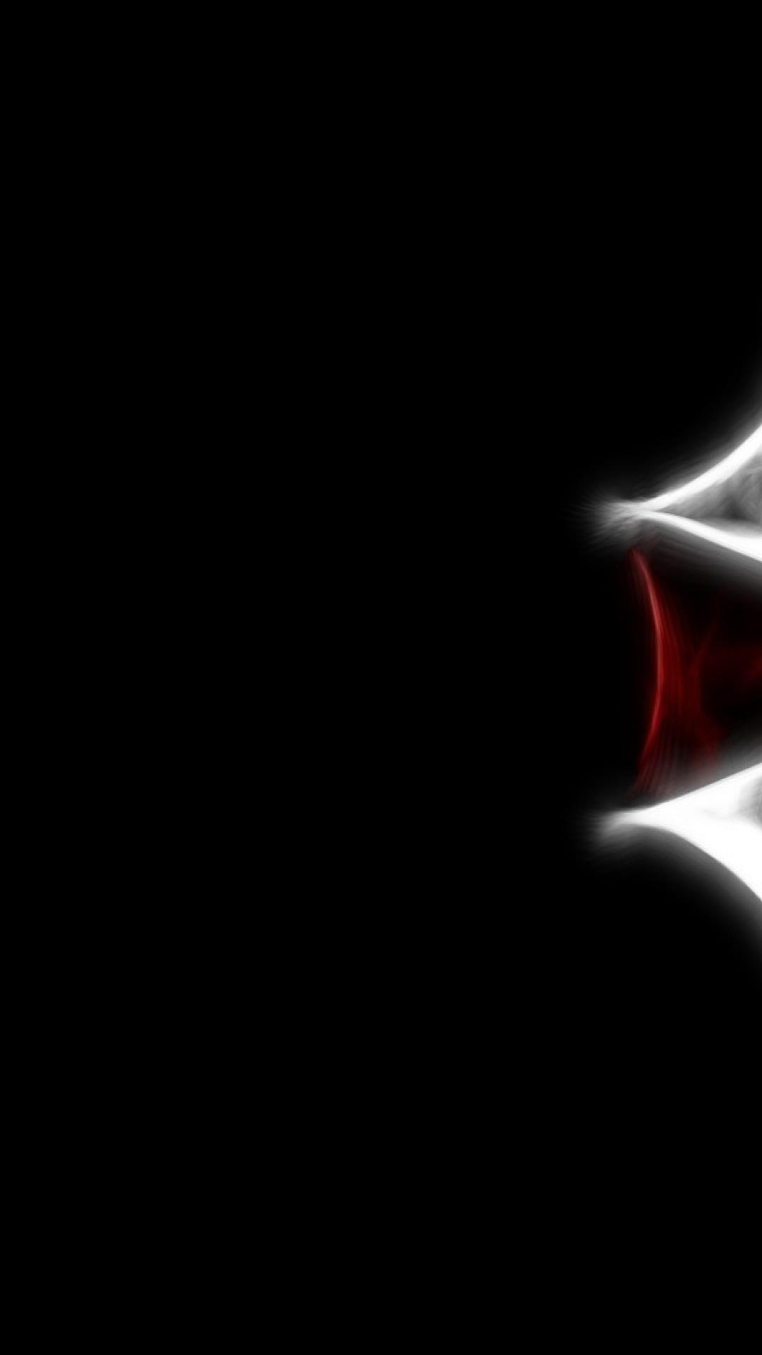 1080x1920  Скачать бесплатно более 100 обоев «Солдаты корпорации зонтики»