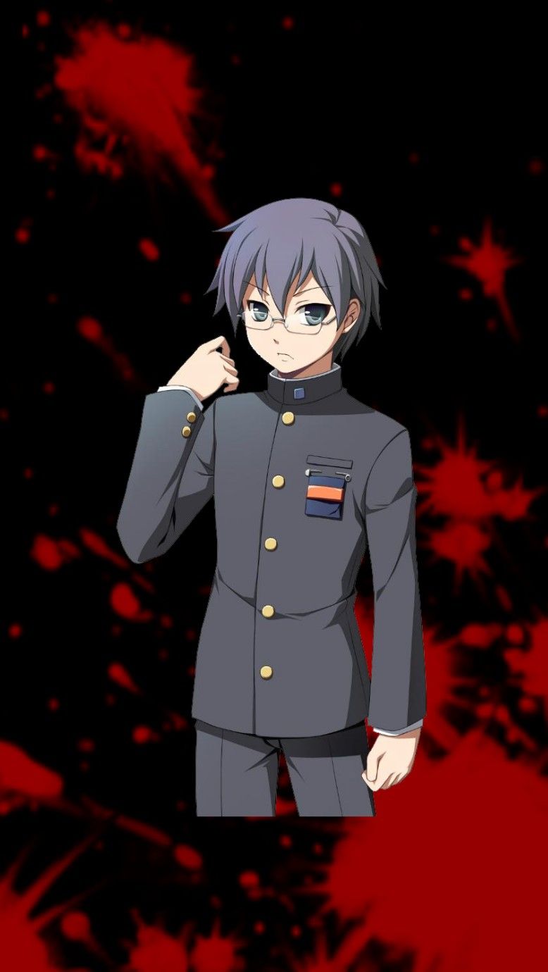 778x1380  Вечеринка трупов Обои | Трупная вечеринка, Труп, Вечеринка