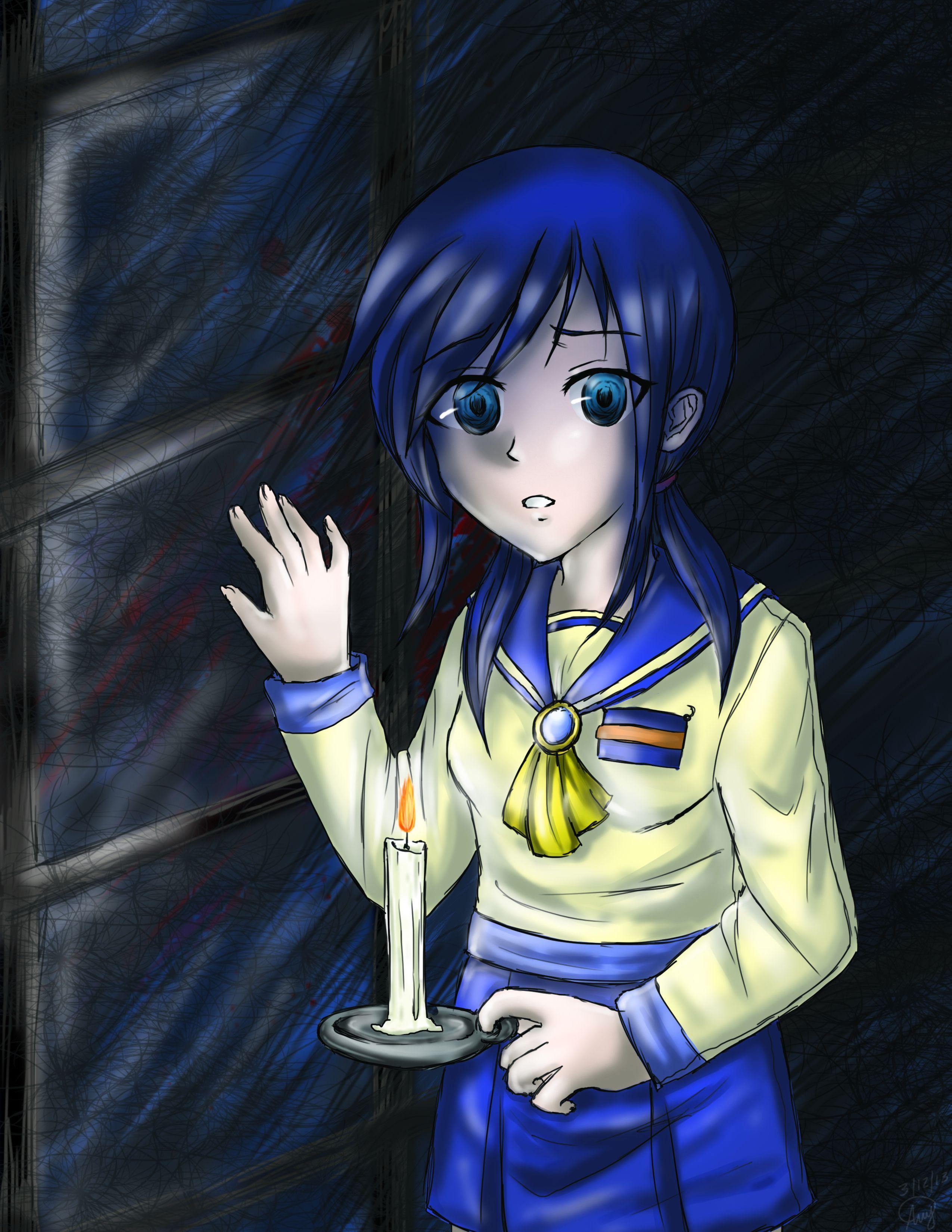 2550x3300  Обои Вечеринка Трупов - Обои Пещера