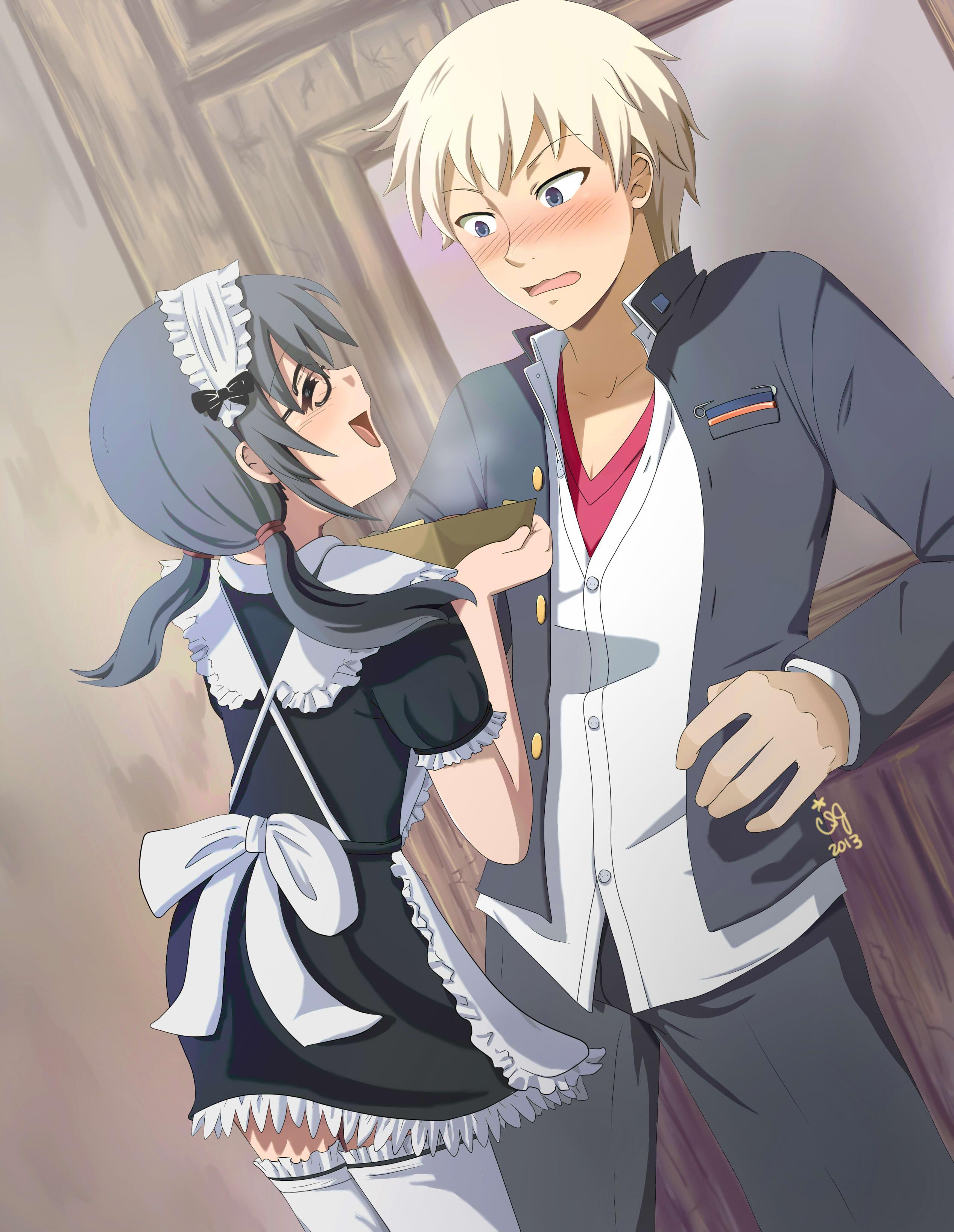 2536x3276  Вечеринка трупов Tortured Souls Android Обои - Обои Пещера