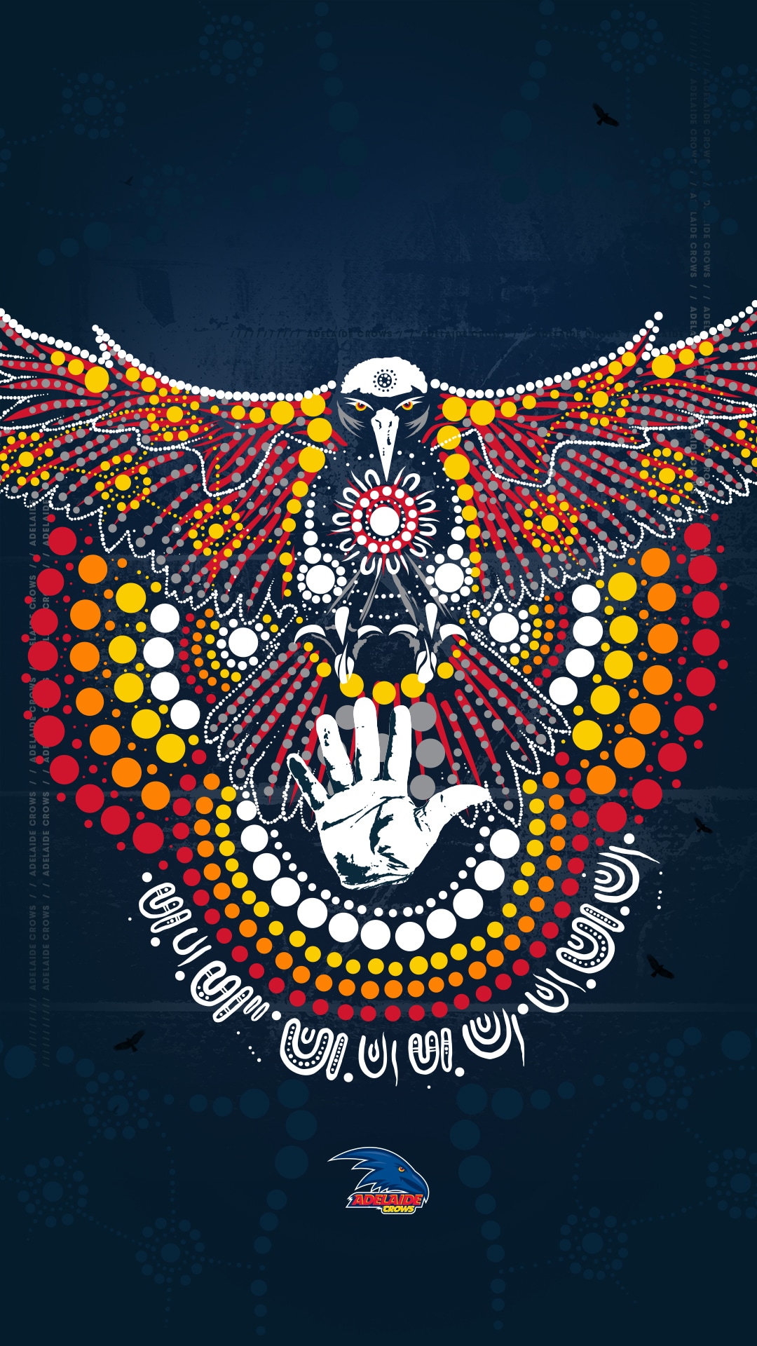 1080x1920  Скачать 1280x2120 черная птица, ворон, ворона, полет, полет, iphone 6 plus, 1280x2120 обои, картинки 6691