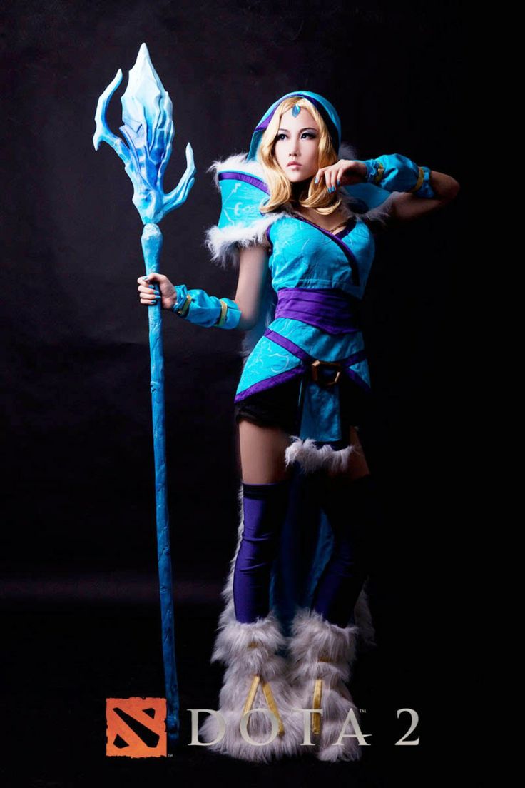 736x1104  Обои Dota 2 06 1080p Вертикальные