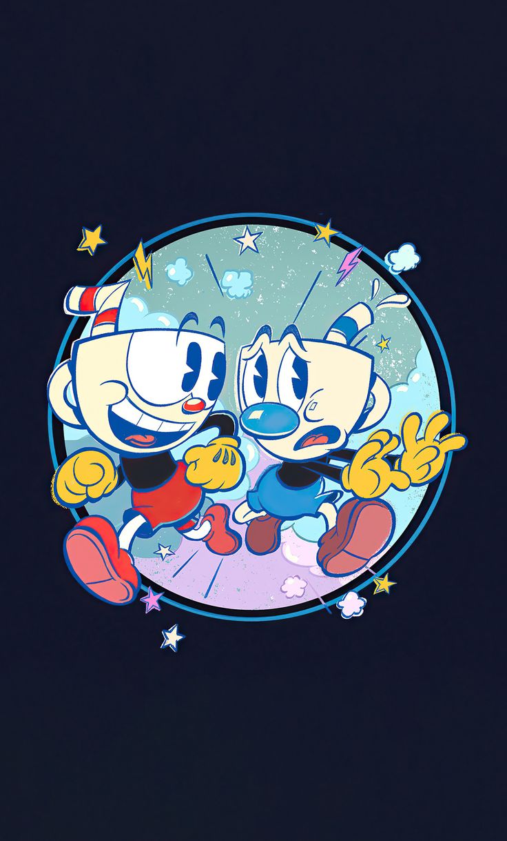 736x1219  Закрепить на обоях