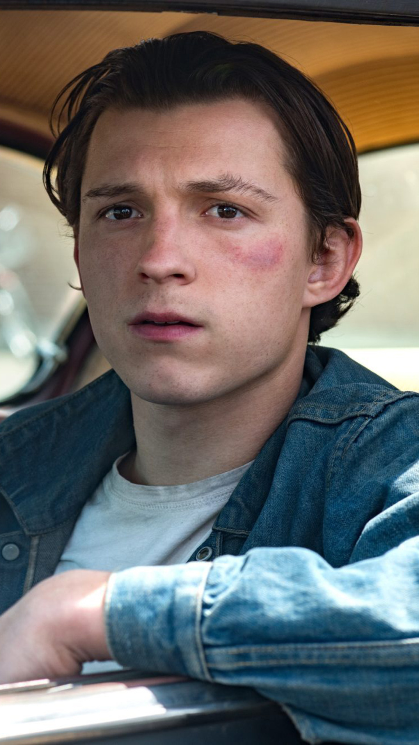 1440x2560  Яндекс Картинки: поиск по изображению