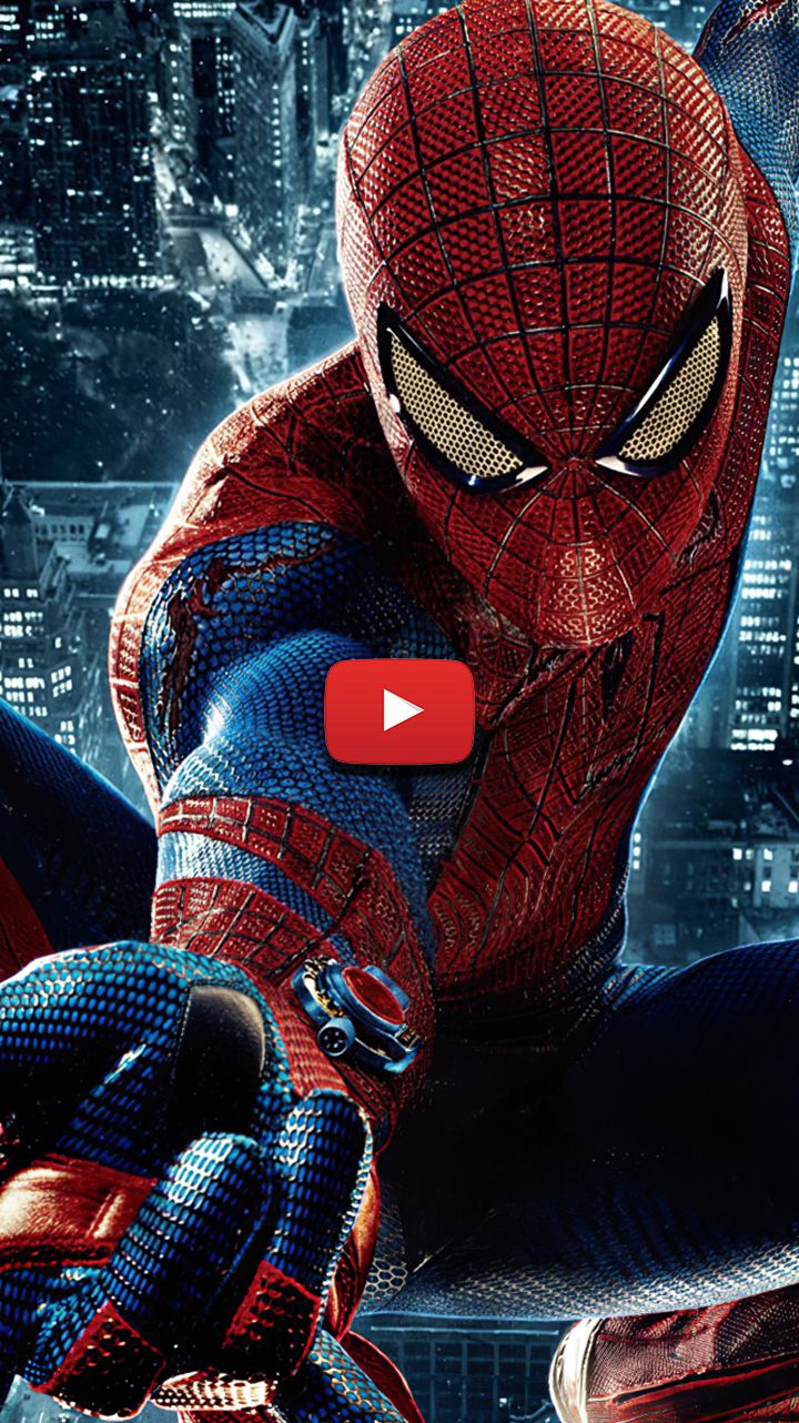 720x1282  Яндекс Картинки: поиск по изображению