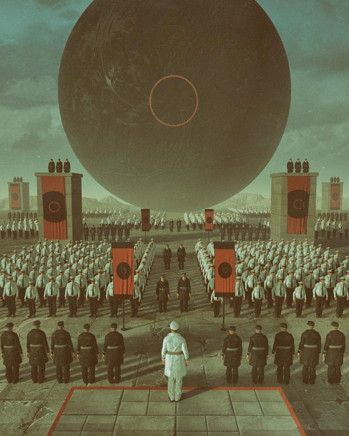 1200x1500  Что Такое NFT Токены и Как Они Работают? Объясняем простыми Словами