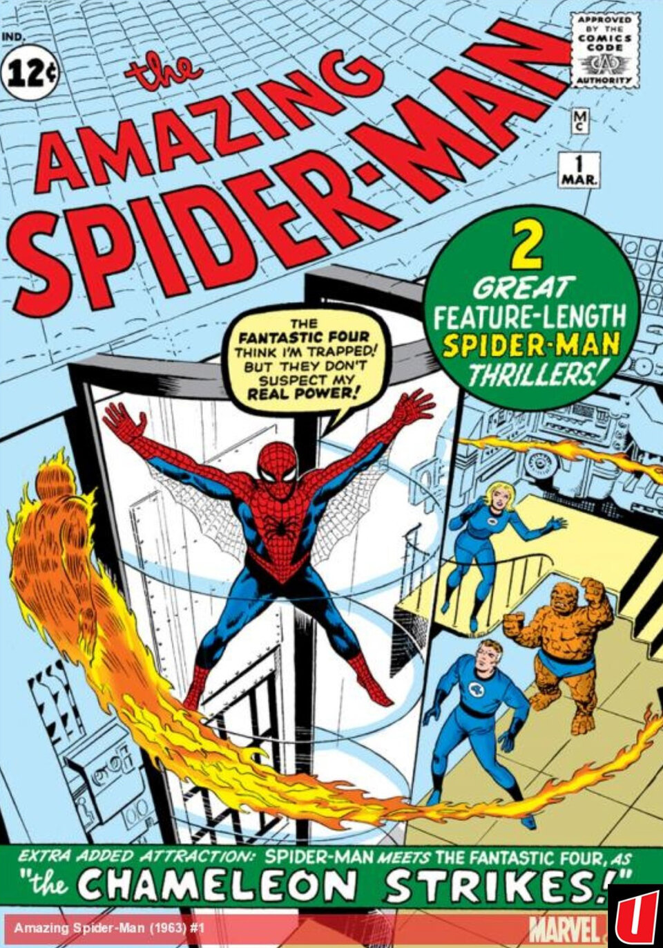 960x1371  Как смотреть «Человека-паука». Подробный гид по главным фильмам (и  некоторым мультфильмам) — Статьи на Кинопоиске