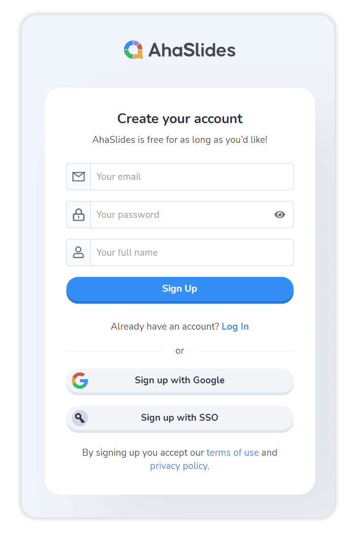 724x1094  75+ викторин на тему Хэллоуина для вечеринок и неожиданных уроков