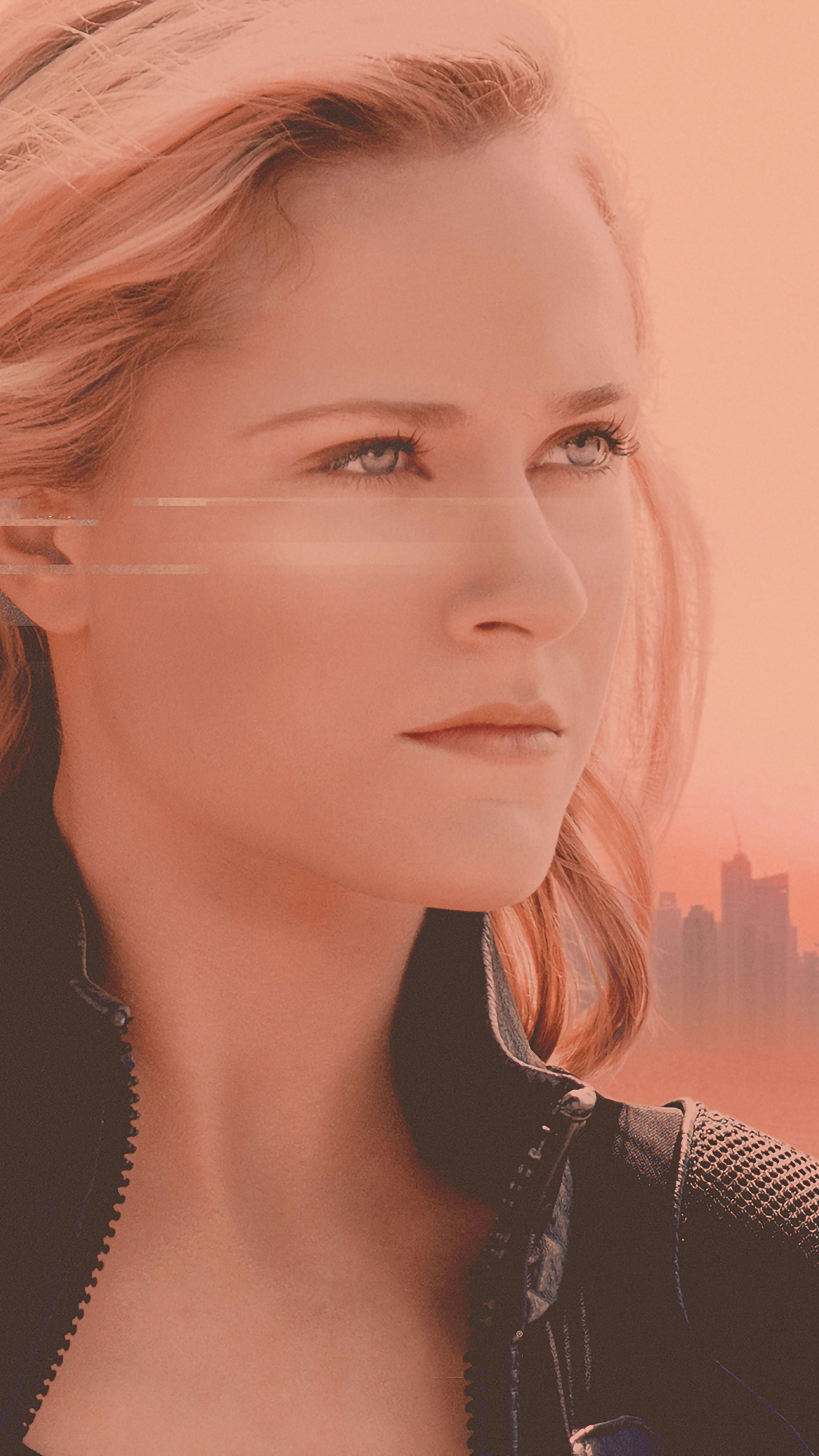 2160x3840  ВРЕМЯ ОТКРЫТИЙ