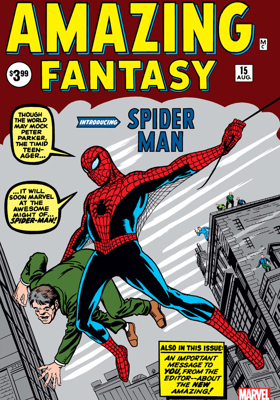 960x1371  Яндекс Картинки: поиск по изображению