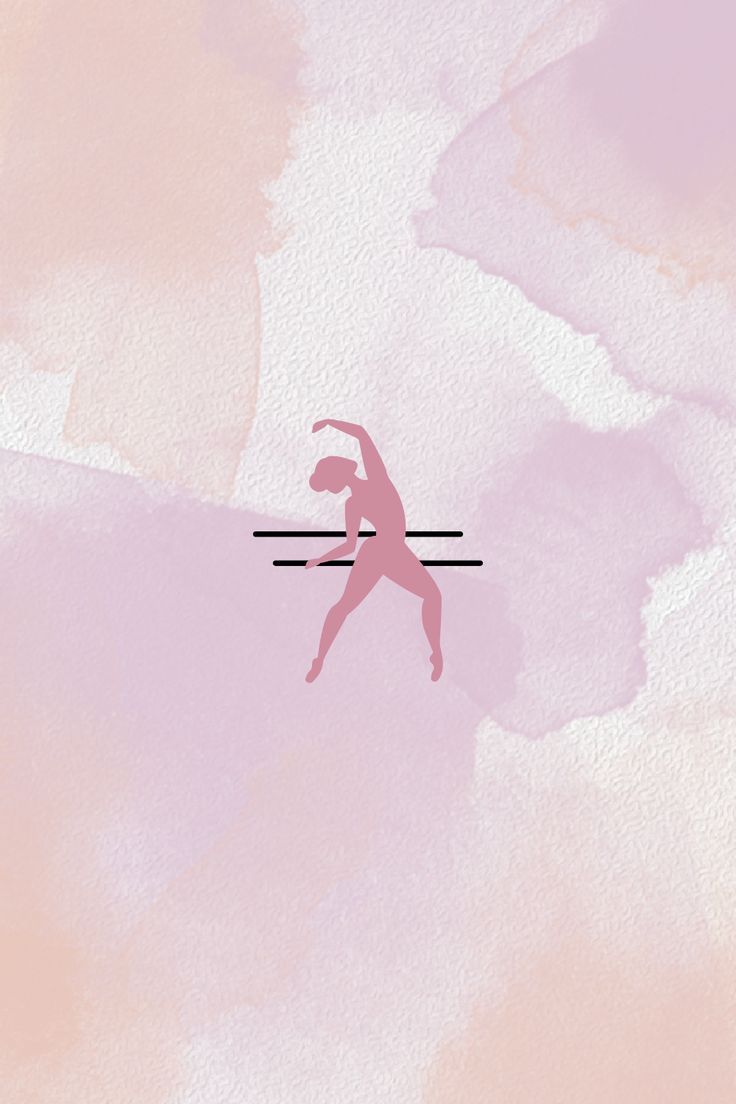 736x1104  Получите потрясающие бесплатные танцевальные обои для вашего iPhone! в 2023 году | Танцевальные обои, Танцевальный фон, Обои