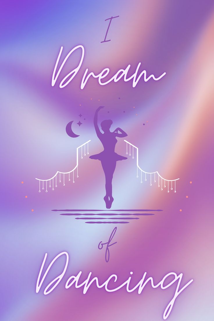 736x1104  Танцевальные обои. Узнайте больше об эстетических, классифицированных, хореографических, танцевальных и графических обоях. х… | Пастельный экран, Телефонный экран, Фотография танца