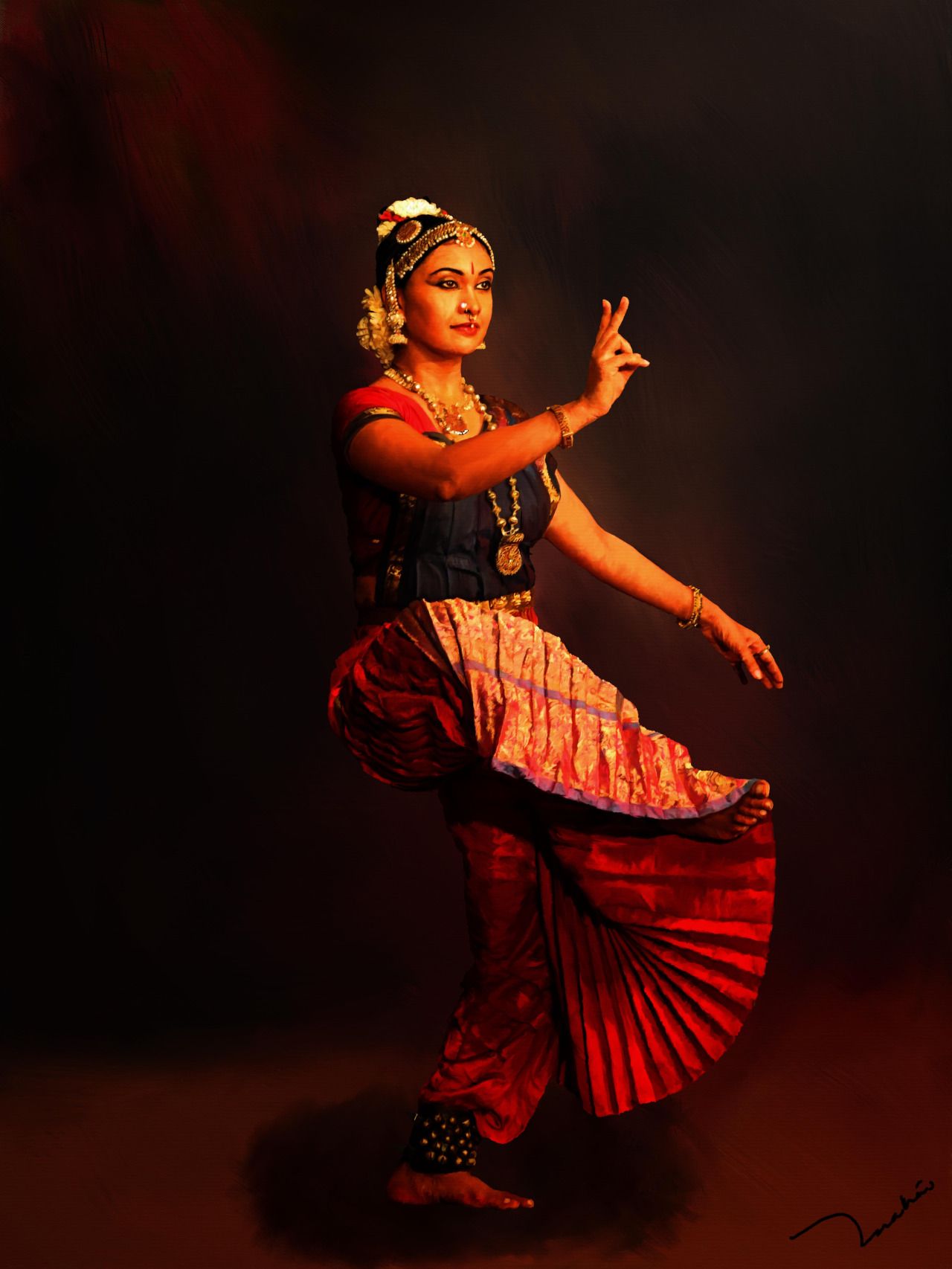 1280x1706  Обои для рабочего стола Shuffle Dance - Wallpaper Cave