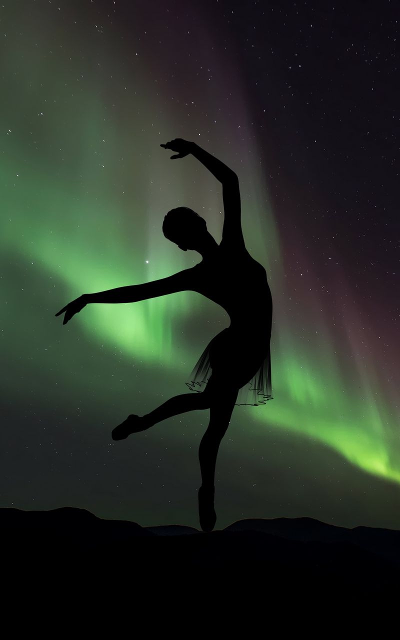 800x1280  Хип-хоп танцующие женщины Обои - Wallpaper Cave