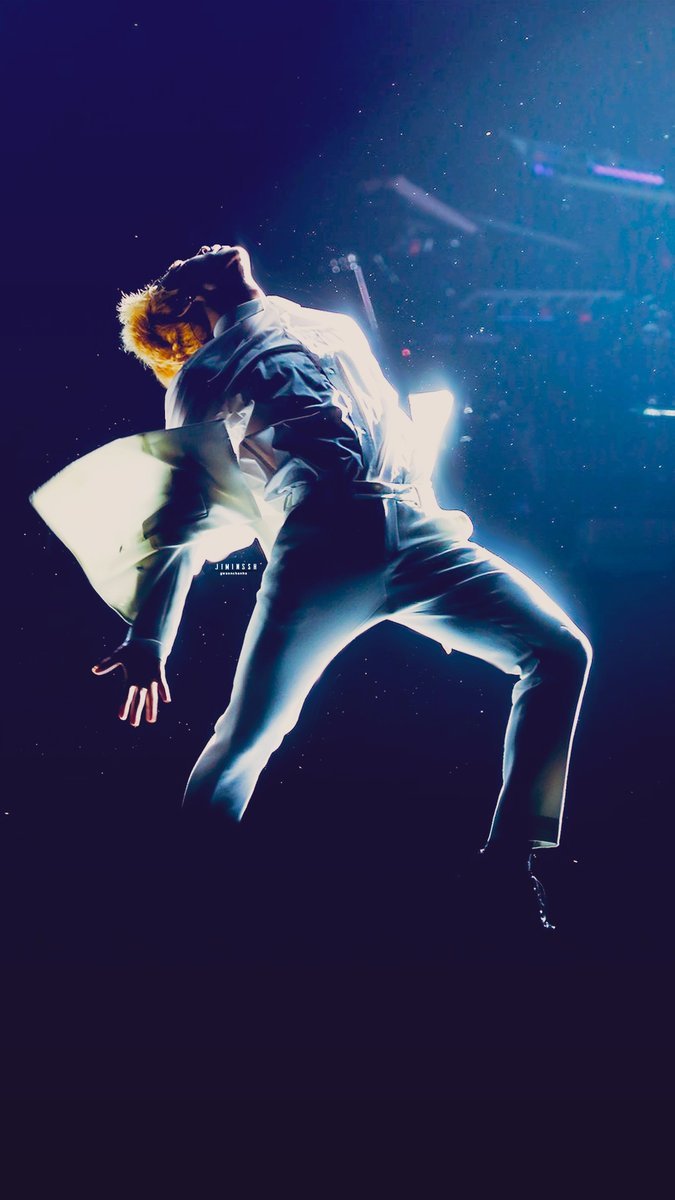 675x1200  Обои «Хип-хоп танец» от altan1997 на DeviantArt