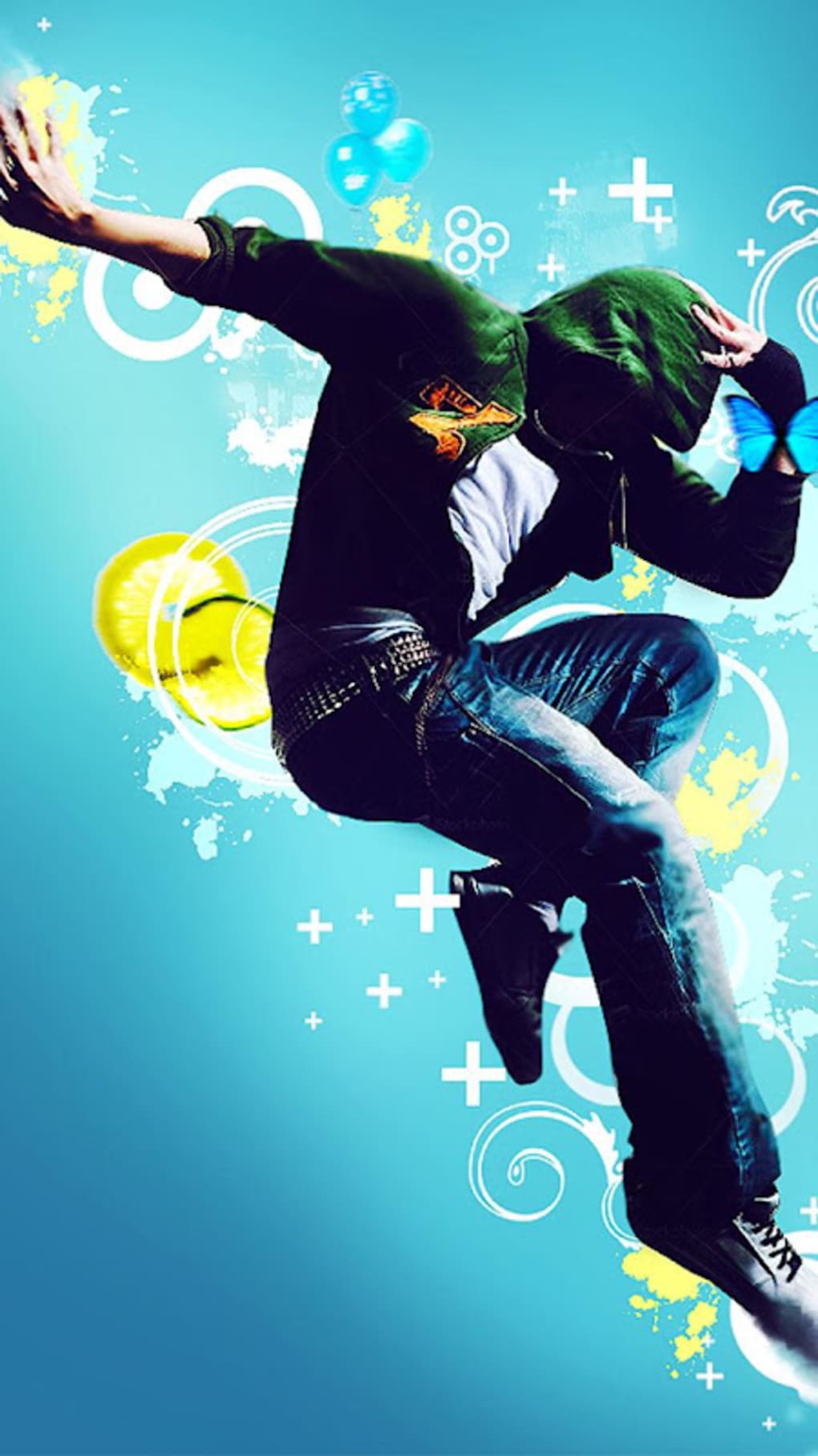 1020x1813  Танец, потрясающий танец, бхаратанатья, катхакали, кучипуди, супер танец, HD обои для телефона | Пикпикселей