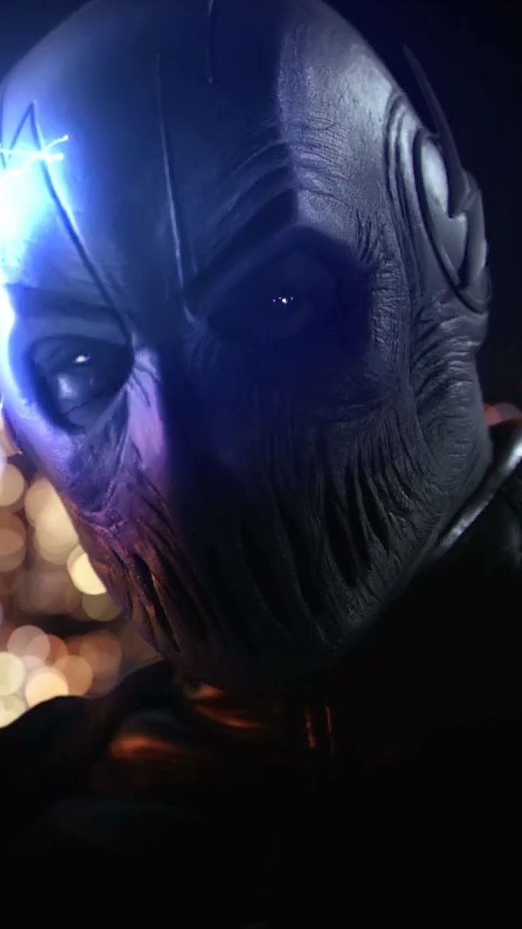 736x1308  Увеличить Flash HD обои | hdqwalls.com | Флеш-обои, Флеш-персонажи, Флеш-персонажи