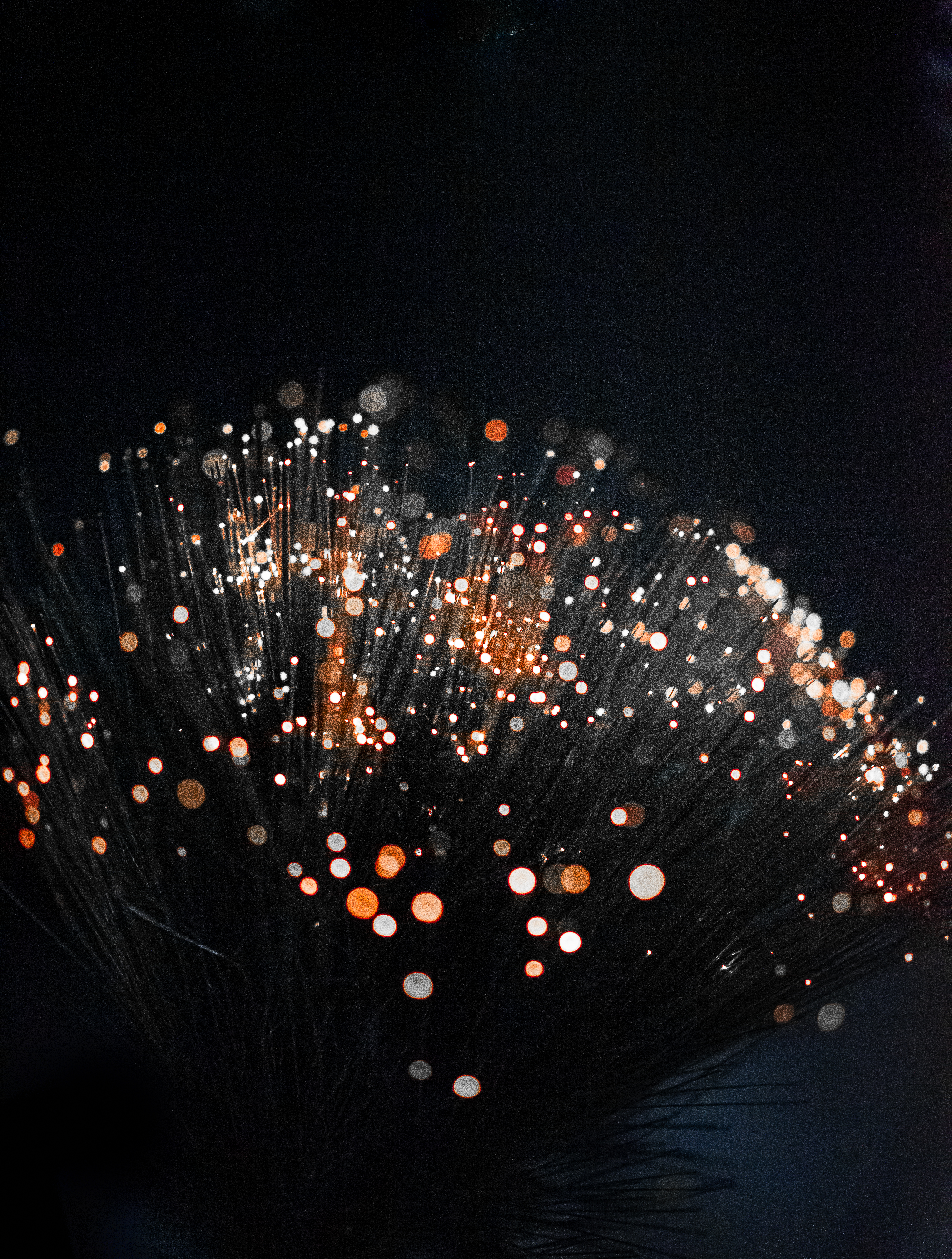 4000x5289  Скачать обои Вспышка, свечение, яркие, искры, блики | Обои.com