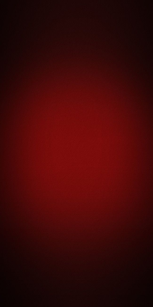 650x1300  бесплатные обои, постепенное изменение, фоновые изображения, темно-красный градиентный фон HD фон PNG и векторы | Красный фон, Образцы древесины, Камуфляжные обои