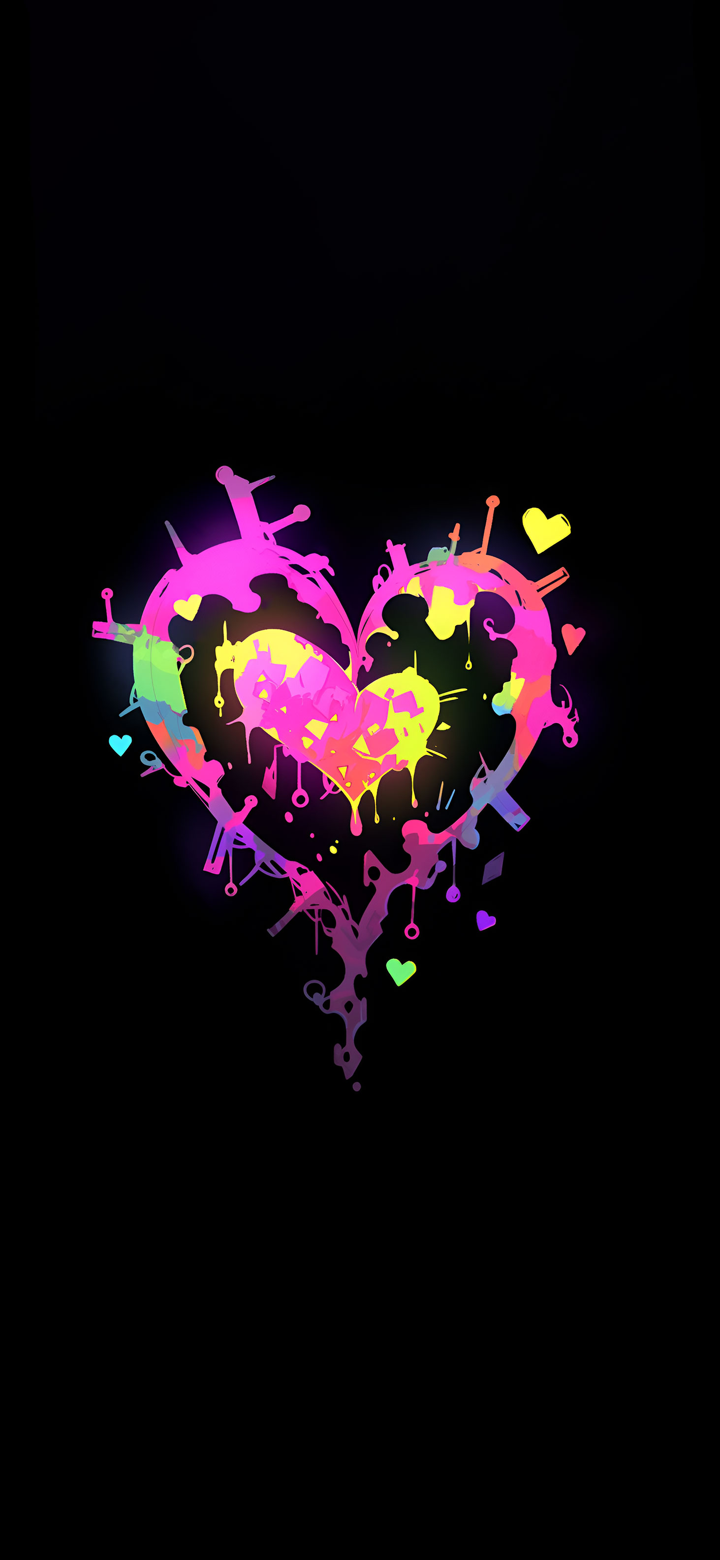 1463x3171  Темно-красные Full HD обои для Android — Wallpaper Cave