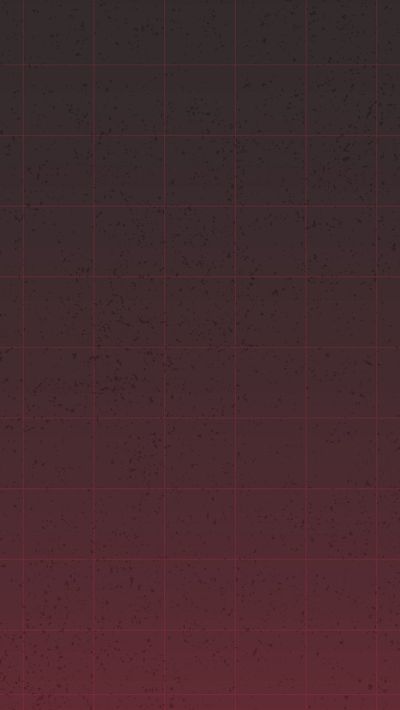 800x1421  Красные обои на телефон, скачать бесплатно Красные картинки