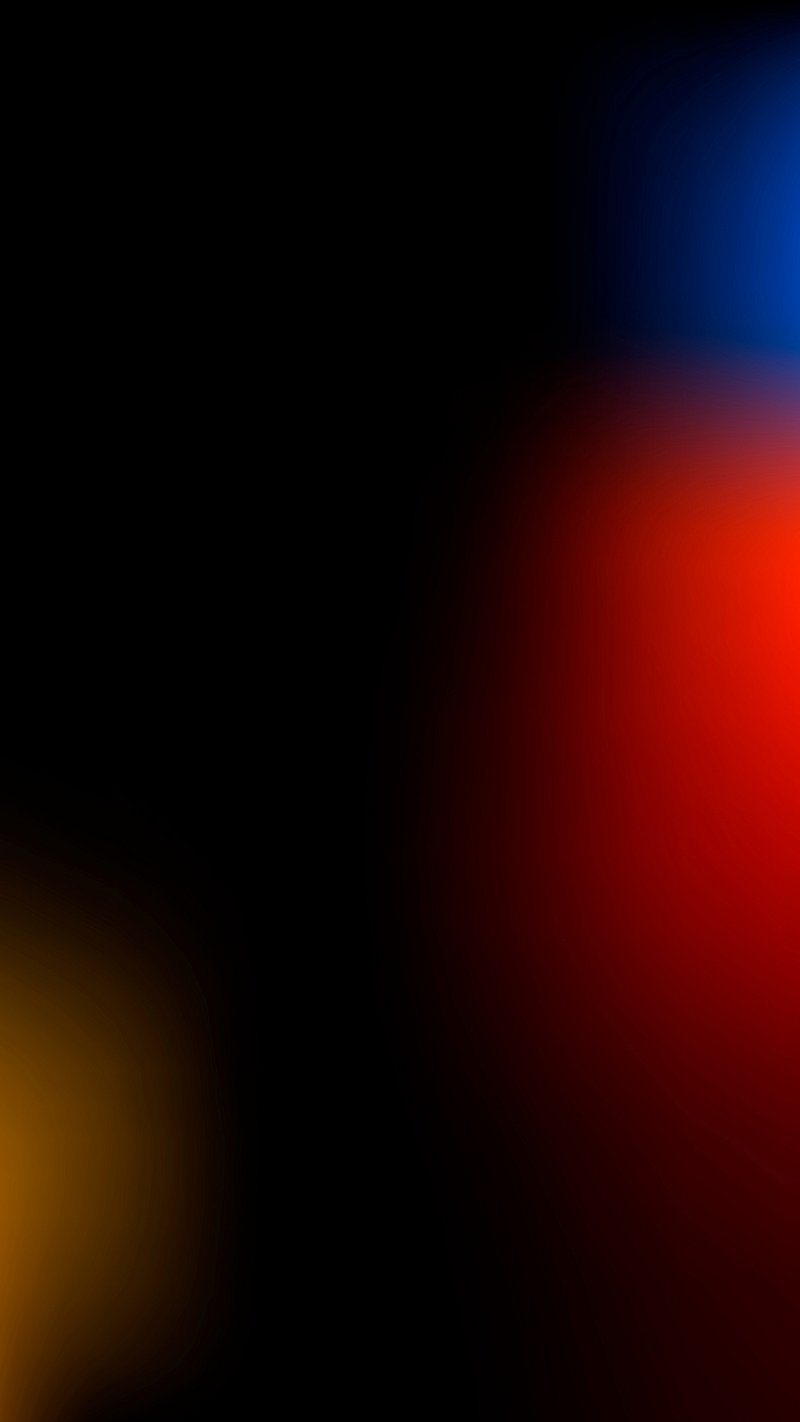 800x1422  iOS 13 Обои 4K, Красный, Stock, iPadOS