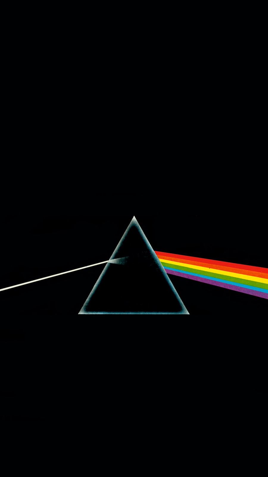 900x1600  Обои «Тёмная сторона Луны»: r/pinkfloyd