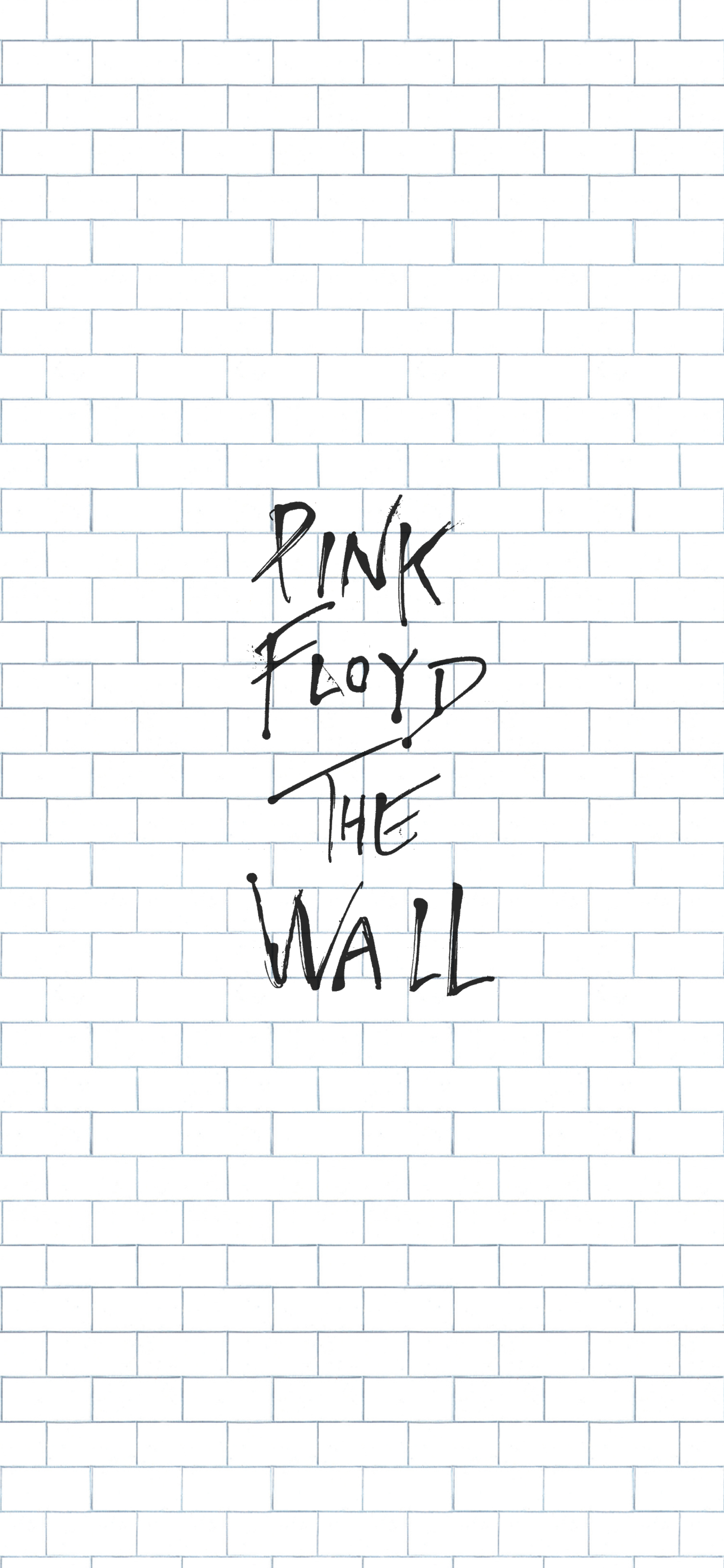 2160x4680  Скачать обои «Тонкое психоделическое искусство Pink Floyd» | Обои .com