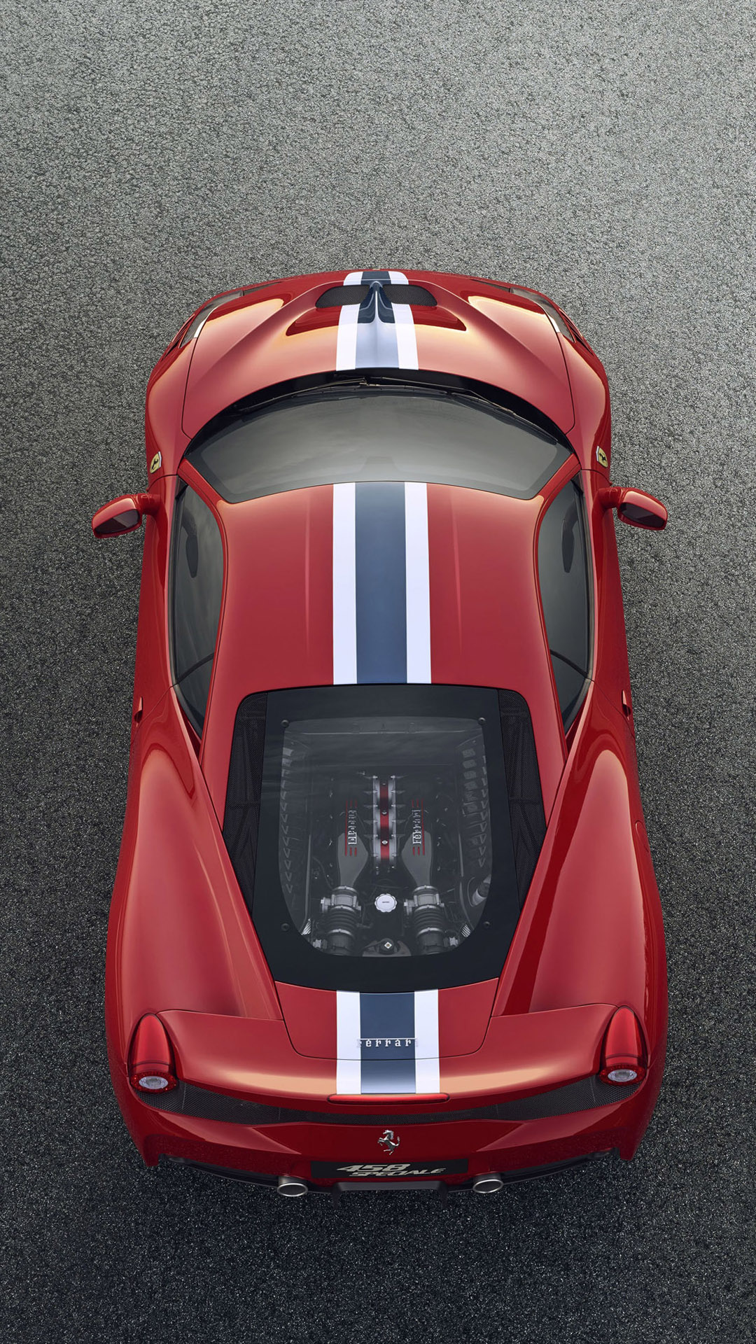 1080x1920 phone wallpaper 458 speciale - Лучшие обои для htc one, которые легко и бесплатно загрузить