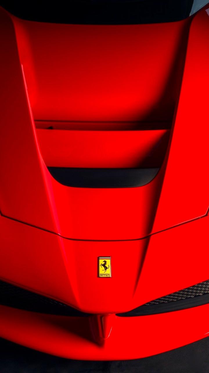 720x1280 Ferrari Laferrari Aperta HD Mobile Wallpapers - Wallpaper Cave 