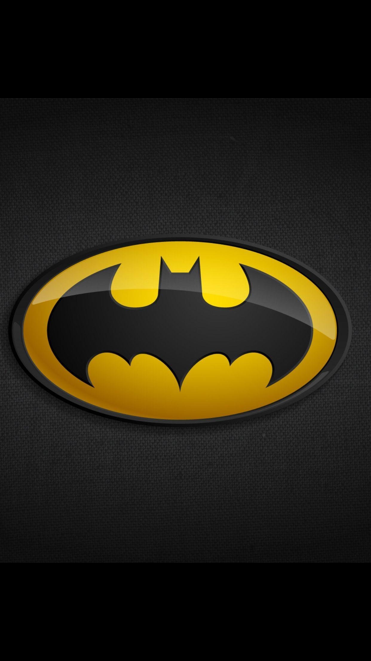 1242x2208  Супермен, комиксы, HD обои для телефона | Пикпикселей