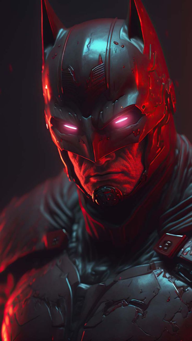 736x1308  Batman Dc Comic Art 4k iPhone 6+ HD 4k Обои, изображения, фоны, фото и картинки 1280x2120