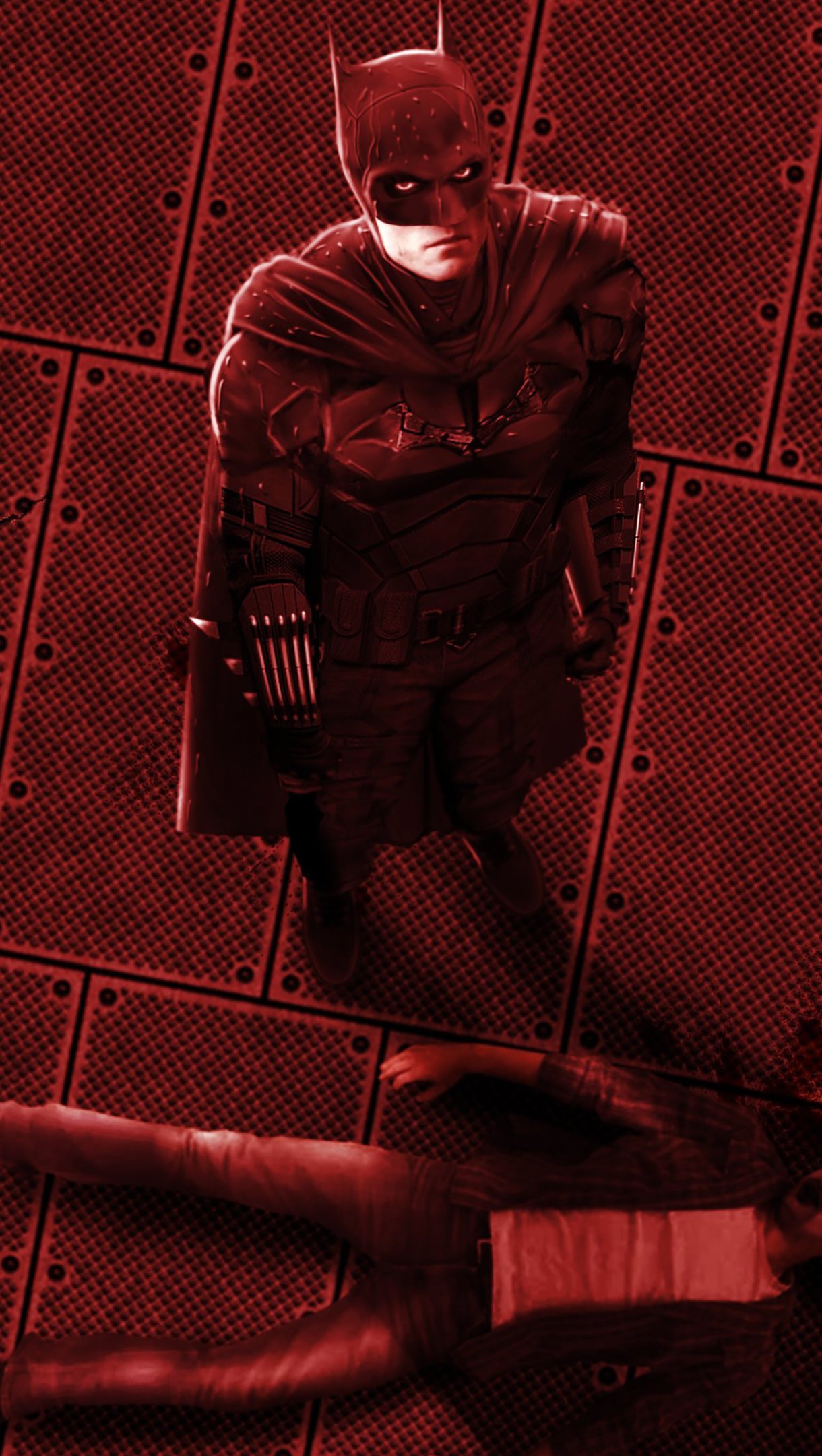 1220x2161  Супермен DC Comics HD iPhone 6+ HD 4k Обои, изображения, фоны, фотографии и картинки 1280x2120