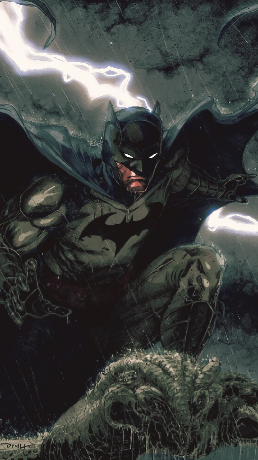 899x1600  Обои DC Comics #dc #batman #joker #dccomics #wallpaper #wallpapers #background #backgrounds #picture #pictures #photo #photos #photography #movie #movies #film #films #moviewallpaper #moviewallpapers #googleplay #playstore #app #dope # кино ...