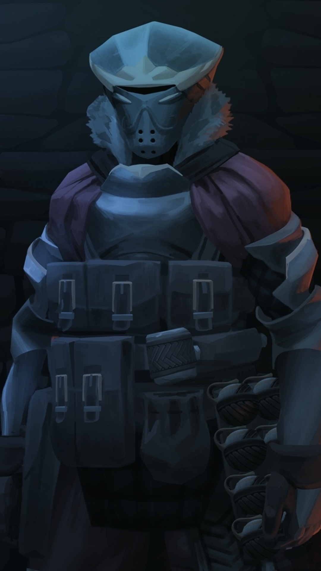 1080x1920  Обои Dead Cells PS4 Iphone 7,6s,6 Plus, Pixel xl, One Plus 3,3t,5 HD 4k, изображения, фоны, фото и картинки 1080x1920