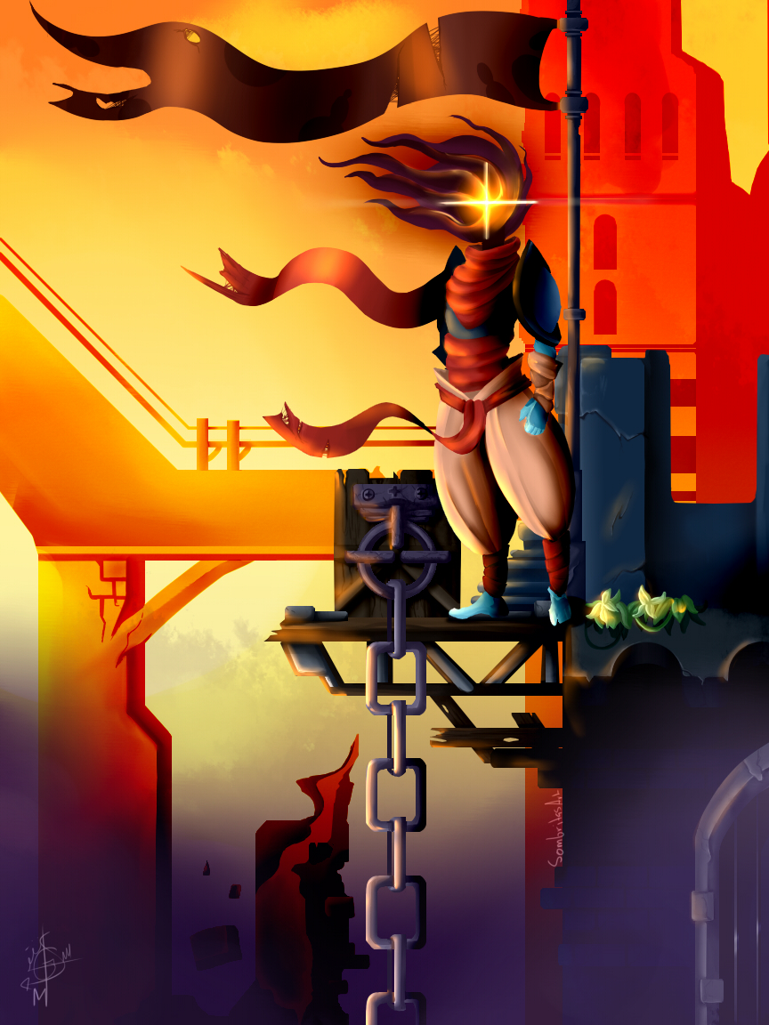 864x1152  5cd522f167d013acc0e9e38cb61c69cc82c8e881.png