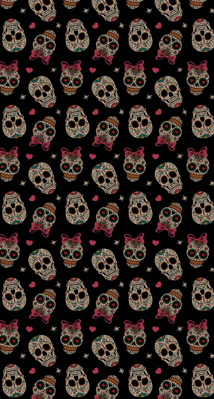 716x1334  Пин на доске Обои