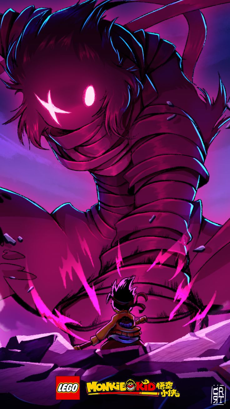 736x1308  Скриншот ИССЛЕДОВАНИЕ Монки Кида | Лего для детей, Детский плакат, Детский фон