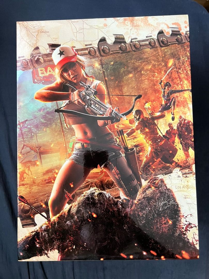 810x1080  Скачать Android обои «Пляж» | Обои.com