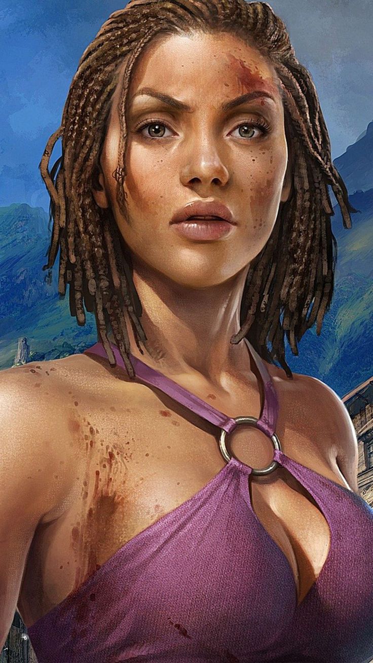 736x1308  Пин на доске Обои для рабочего стола видеоигры