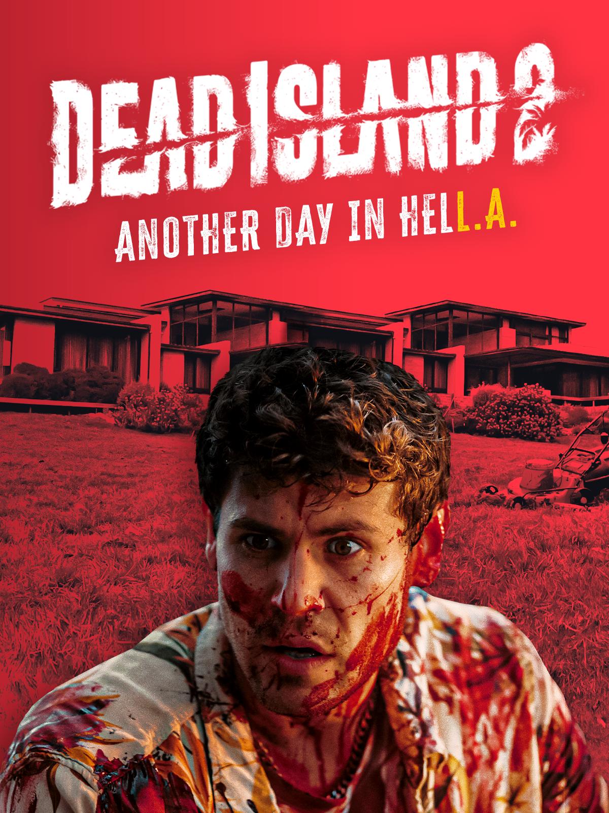 1200x1600  Dead Island: Riptide HD обои для телефона | Pxfuel