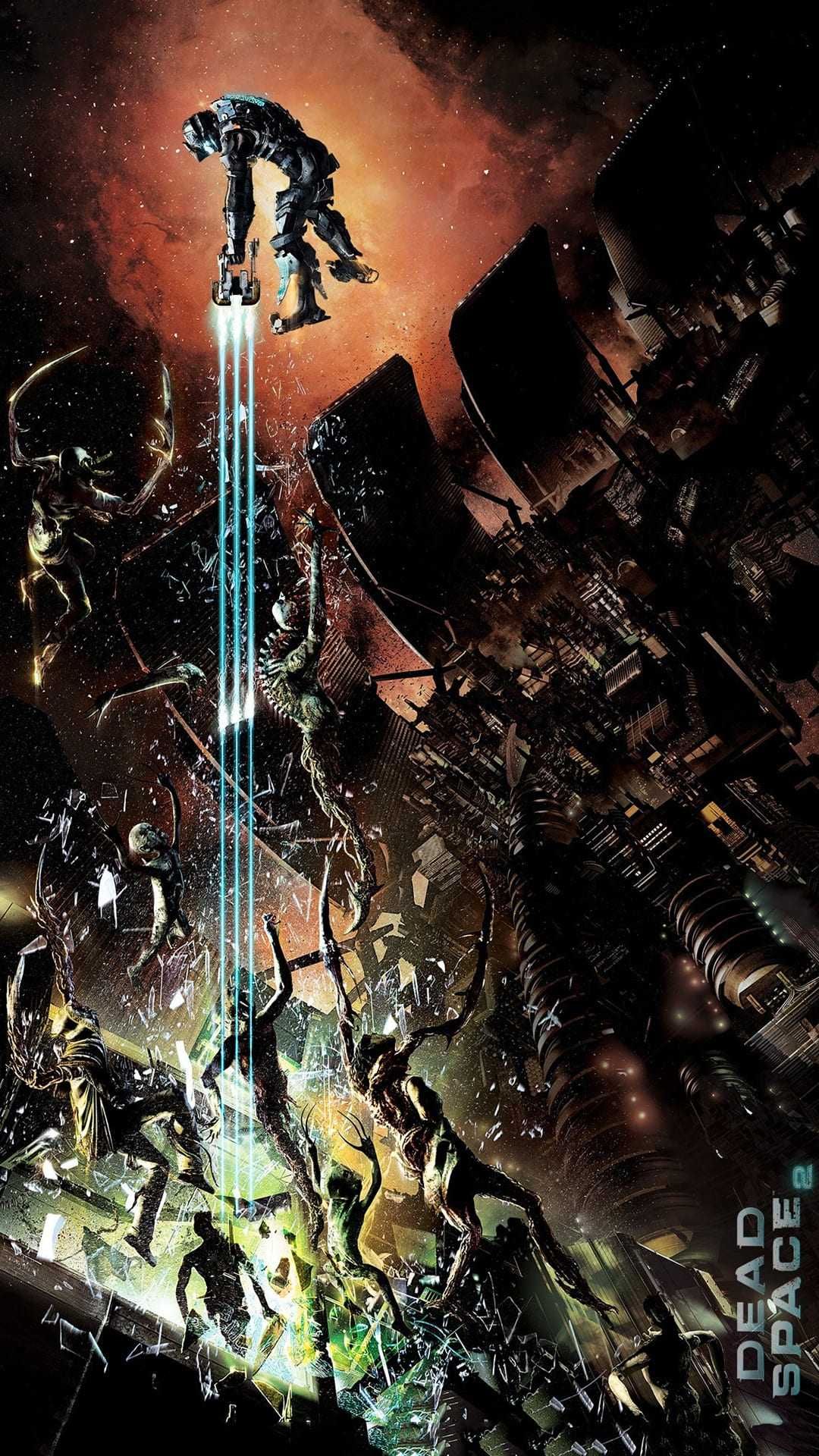 1080x1920  Пин на доске «Все обои»