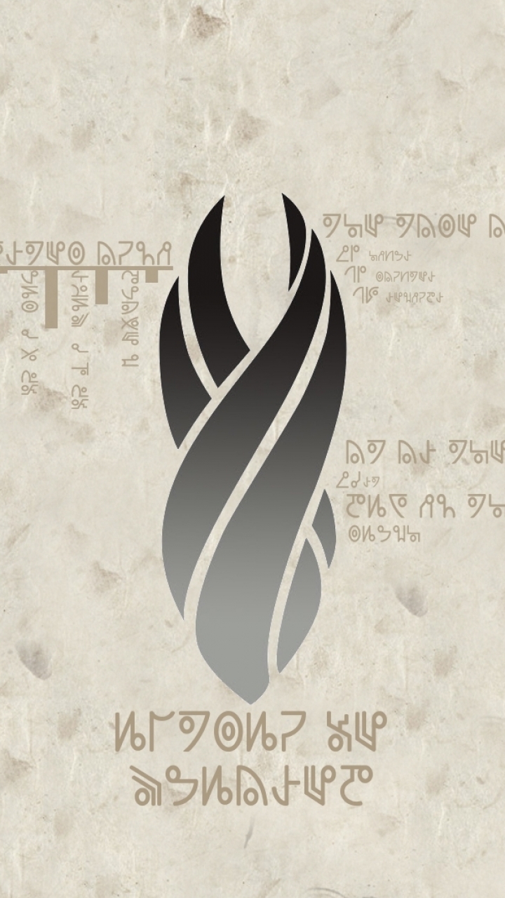 720x1280  Обои для телефона Dead Space - Mobile Abyss