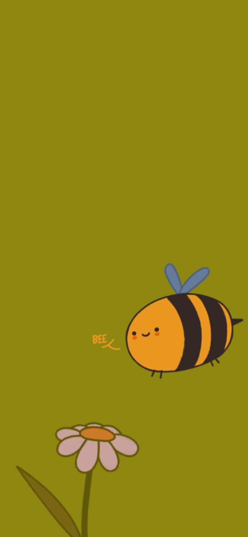 828x1792  Pin by Асель Карсыбаева on обой | Cartoon wallpaper, Phone wallpaper  patterns, Wallpaper iphone cute