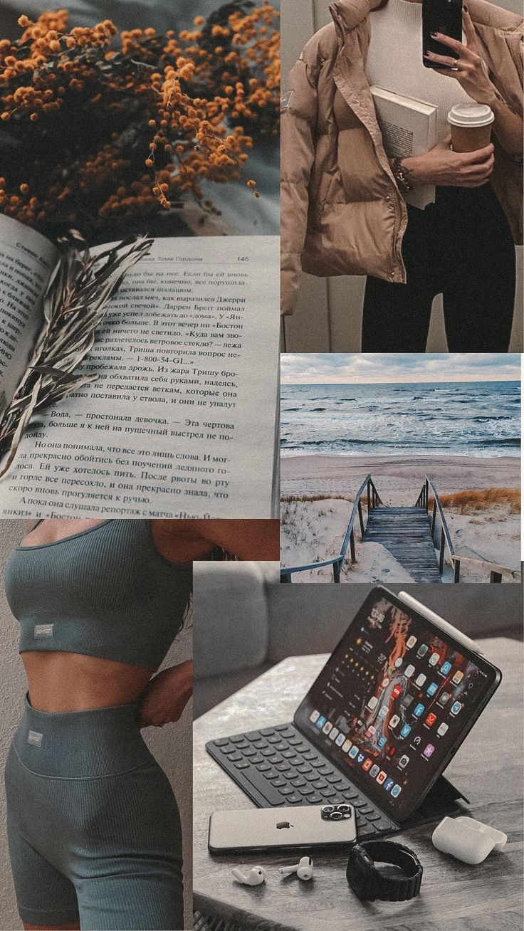 736x1308  Пин на доске Быстрое сохранение