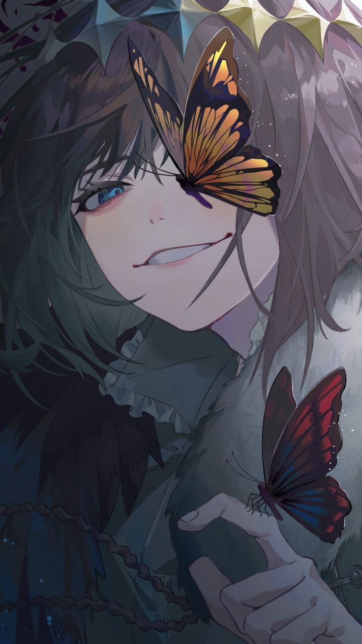 736x1308  Пин от пользователя Furina на доске Wallpaper в 2023 г | Манхва, Аниме, Обои  для телефона